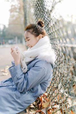 中文免费高清在线观看电视剧后妈高