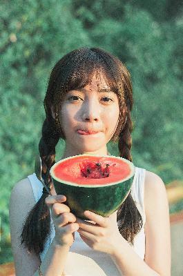 莫离电视剧免费观看全集高清