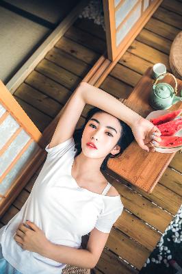 完美世界全集在线观看