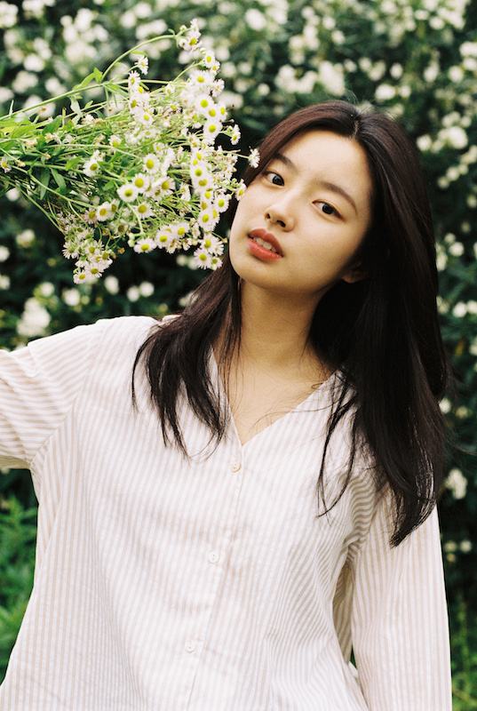 在线无人观看完整版高清电视剧