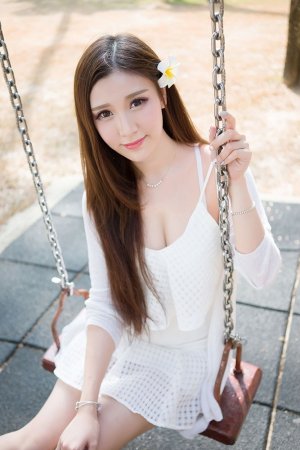 樱桃琥珀 电视剧