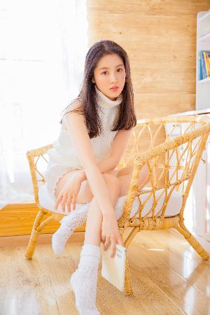 乔梁叶心仪超前更新