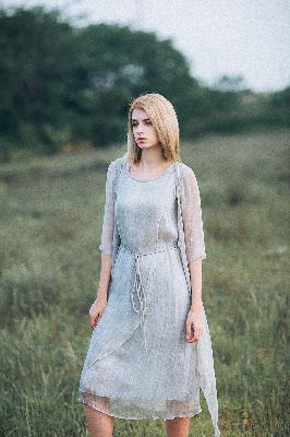 金鳞岂是池中之物