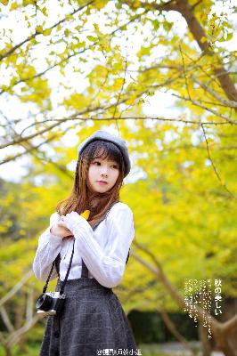 爱你电视剧免费观看完整版