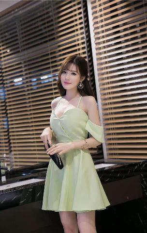 青梅竹马是消防员