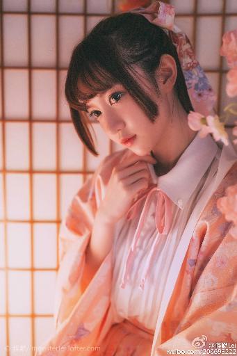 中国足彩网竞彩官网