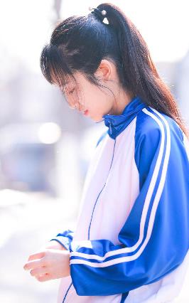 冰雪尖刀连 电视剧 在线观看