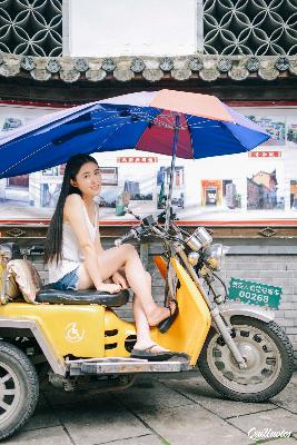 第一次爱的人在线观看韩剧