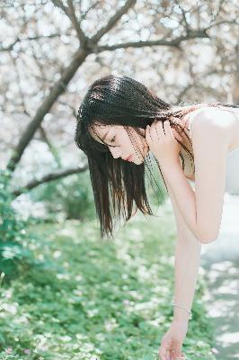 555电影NETFLIX新剧官网在线观看