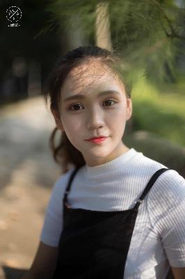 新澳天天彩开好彩大全