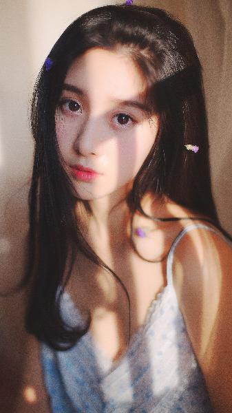 韩国电影在线高清免费观看完整版