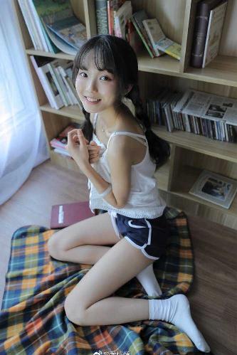 办公室刺激战场第二季在线观看