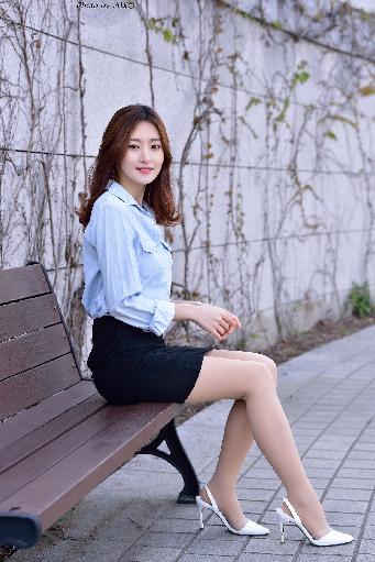 西游记86版全集