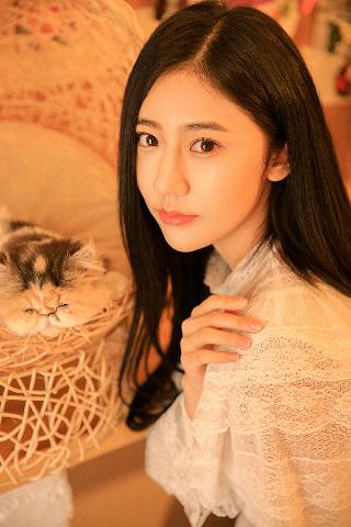 中文在线股票股吧