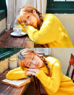 似锦电视剧免费观看完整版高清