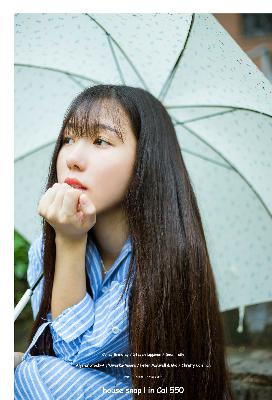 剑来动漫第二季免费观看完整版