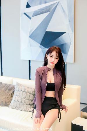 斗破苍穹年番免费动漫高清