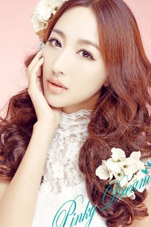 韩国财阀电影在线观看完整高清