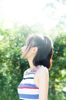 当我飞奔向你电视剧免费观看