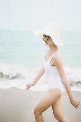 凡人修仙传动漫在线