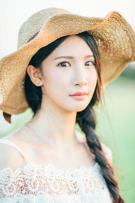 无颜之月动漫第一季全集