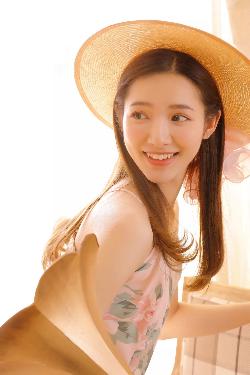 他是谁电视剧免费观看完整版