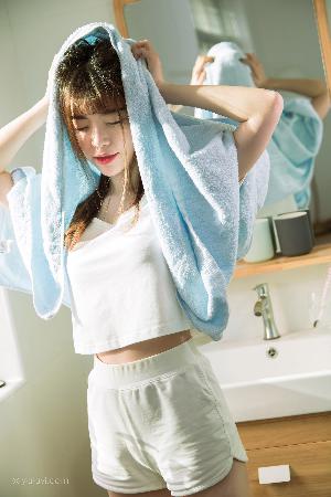 牧神记动漫全集免费观看