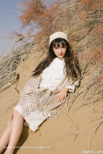 三分野电视剧免费观看完整版高清