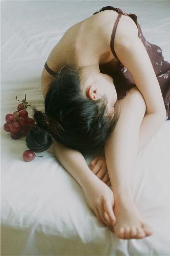 三生三世十里桃花