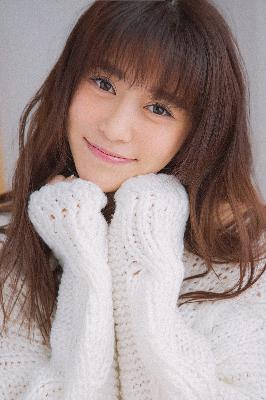 悟空影视免费观看