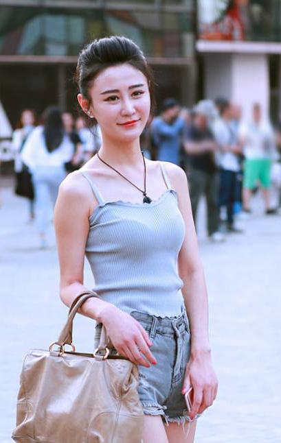 野兽们的战争在线观看免费版