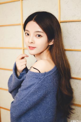 甜蜜的罚罪第二季