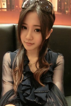 日本儿媳妇照顾老爸的电视剧