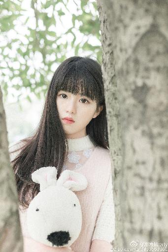 欧美电影免费观看完整版熊出没