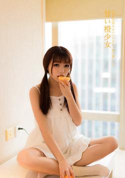 鬼灭之刃无限城篇免费观看完整版