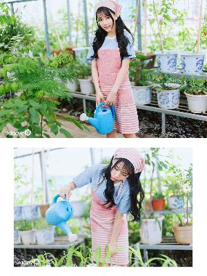 中文字幕永久在线