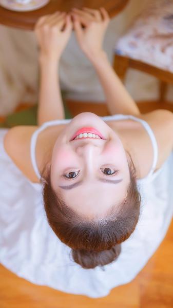 久久不见久久免费观看电视剧第7集人