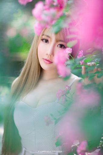 陆贞传奇电视剧在线观看免费全集