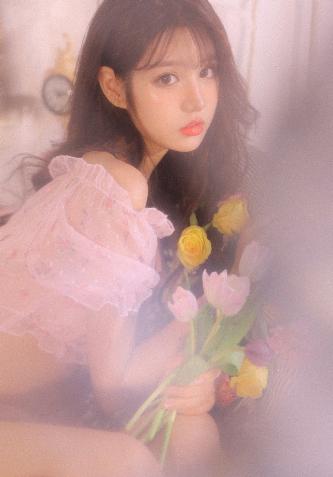 呼吸过度动漫全集完整版