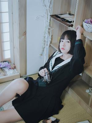 老女人免费观看高清电视剧