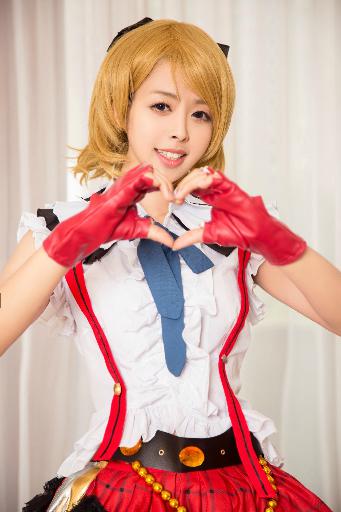 以家人之名电视剧全集免费观看