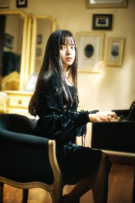 惊变温碧霞电影版在线观看