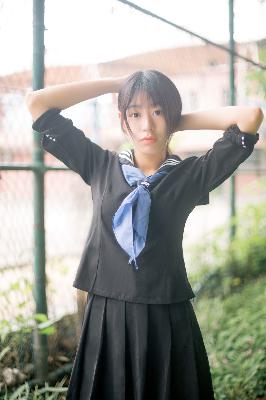 乔梁做局超前最快更新