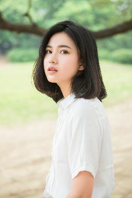 荣华令电视剧免费观看全部播放