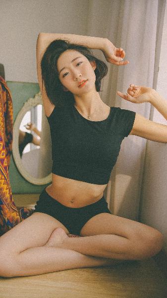 蜜桃成熟时电影