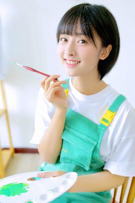 斗破苍穹动漫在线观看完整版免费