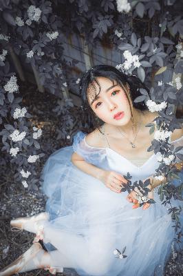 长歌行电视剧免费观看全集