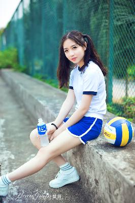 西瓜视频免费观看最新电视剧大全