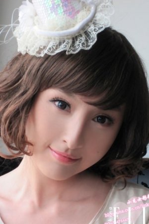 恋爱之瘾完整版在线全集免费观看