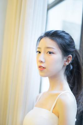 微微一笑很倾城 电视剧